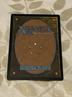 Godless Shrine - Borderless - Edge of Eternities - Magic the Gathering - Image 2