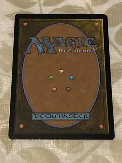Consult the Star Charts - Edge of Eternities - Magic the Gathering - Image 2