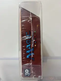 Magic The Gathering March Of The Machine Collector Booster Box MTG - Image 3