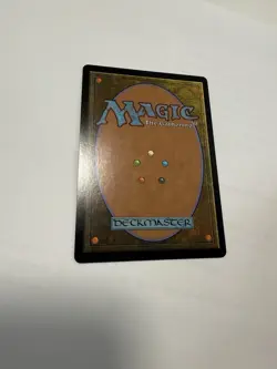 Court of Garenbrig Wilds of Eldraine Regular 25 pack to sleeve never played - Image 2
