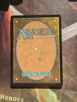 Spawning Kraken - Image 2