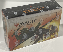 (SEALED, New) Magic The Gathering 2020 Jumpstart Booster Box - Image 2