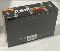 (SEALED, New) Magic The Gathering 2020 Jumpstart Booster Box - Image 3