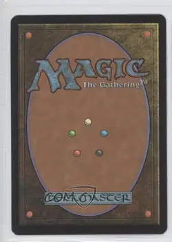 Energy Chamber Magic: Fifth Dawn #117 2004 0i26 - Image 2