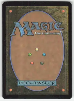 The Brothers' War Commander Vault of Whispers Commander/Common - Image 2