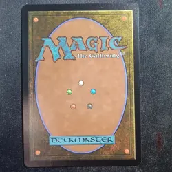 Tourach, Dread Cantor - Foil - Modern Horizons 2 (MTG) - Image 2