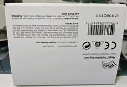 MTG Secret Lair Full Sleeves The Tattoo Pack NEW FACTORY SEALED - Image 3