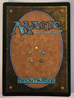 Ghost Vacuum (Showcase) [Duskmourn: House of Horror] Foil Near Mint 1x - Image 2