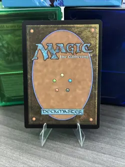 Delighted Halfling (Showcase Scrolls) LotR Tales of Middle-Earth Foil - Image 2