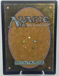 FOIL Beast Within ~ Time Spiral Remastered [ NearMint ] [ Magic MTG ] - Image 2