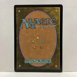 MTG Tamiyo's Safekeeping Magic: The Gathering Kamigawa: Neon Dynasty #211 - Image 2