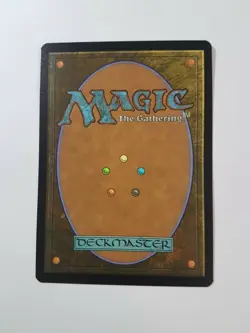 Growth-Chamber Guardian - Ravnica Allegiance (Magic/mtg) Rare - Image 2