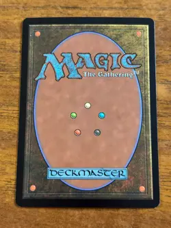 Sword of Kaldra - MTG - FOIL - 253/306 - Image 3