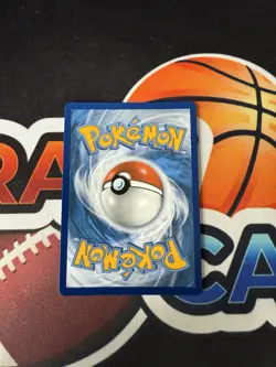 Pokemon TCG Kyogre 021/072 Shining Fates NM Holo Foil Amazing Rare - Image 2
