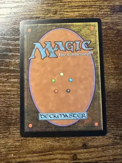 Rhystic Study, Prophecy - Image 2