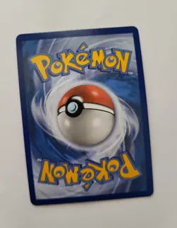 Pokemon Banette GX 66/168 Holo Celestial Storm Ultra Rare Full Art TCG Card 2018 - Image 2