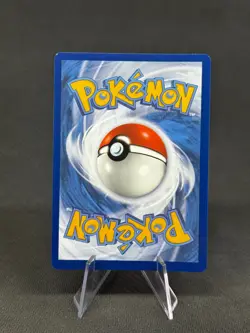 Metang - SVP090 - Pokemon Scarlet & Violet Promo Prerelease Holo NM - Image 2