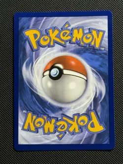 2022 Pokemon SWSH Silver Tempest Blaziken V Trainer Gallery Holo #TG14/TG30 - Image 2