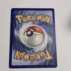 Pokemon 151 Pikachu Holo Fullart MEW 173/165 Einzelkarte - DEUTSCH - PKM Karte - Image 2