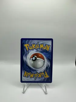 Kyurem ex 157/086 Black Bolt & White Flare Ultra Rare Full Art Pokemon TCG NM/M - Image 2