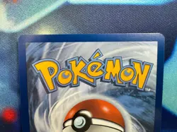 Pikachu 088 Pokemon TCG - Black Star Promo - Holo - Near Mint - Image 5