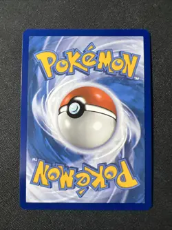 Koraidon SVP 091 Black Star Promo Scarlet & Violet Holo Pokemon Card Modern NM - Image 2