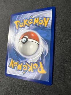 Koraidon SVP 091 Black Star Promo Scarlet & Violet Holo Pokemon Card Modern NM - Image 3
