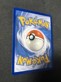Koraidon SVP 091 Black Star Promo Scarlet & Violet Holo Pokemon Card Modern NM - Image 4