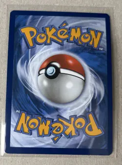 Glumanda | SVP DE 044 | Promo Pokemon-Karte | NM | Obsidianflammen | Charmander - Image 2