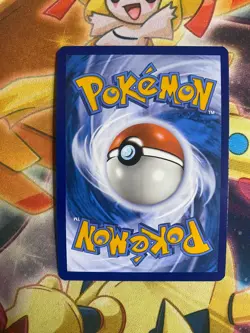 Arctibax IR 209/193 Pokemon TCG Paldea Evolved Illustration Rare Full Art NM - Image 2