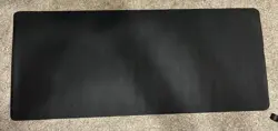 Pokemon Trading Card Game Sword And Shield 6' Table Playmat - Image 2