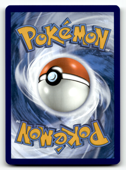 Pokemon TCG - Gyarados 043/193 - Reverse Foil - Scarlet & Violet Paldea Evolved - Image 2