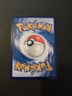 Pokemon Card - S-Chinese Pikachu Star Holo Gem Pack Volume 1 - 07 03/09 - M/NM - Image 3