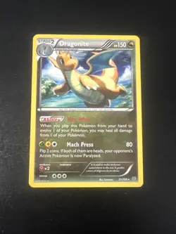 Pokemon TCG Holo,vstar,vmax Random Card Lot Of 20! - Image 2