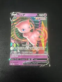 Pokemon TCG Holo,vstar,vmax Random Card Lot Of 20! - Image 4