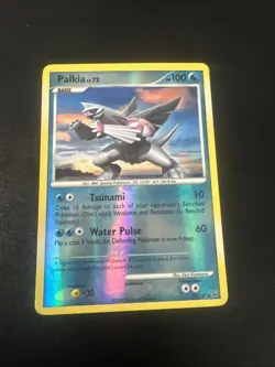 Pokemon TCG Holo,vstar,vmax Random Card Lot Of 20! - Image 5