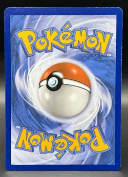 2023 Pokemon Mcdonalds Happy Meal Card Basic Cyclizar #14/15 - Image 2