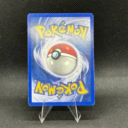 (LP) Gyarados 006/102 Base Set (Shadowless) Holo Rare Vintage Pokemon Card - Image 5