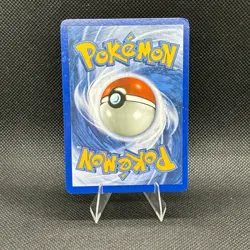 (LP) Magmortar Lv.X 123/123 Mysterious Treasures Holo Rare Vintage Pokemon Card - Image 5