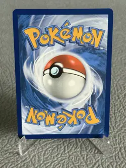 Magnezone Vstar 057/196 Ultra Rare SWSH Lost Origin Pokemon Card GEM MINT 💎 - Image 2