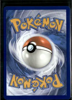 Pokemon Electric Generator 079/091 Paldean Fates Non Holo Uncommon 5 Card Lot - Image 2