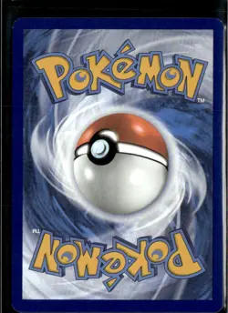 Pokemon Clive 078/091 Paldean Fates Reverse Holo Uncommon 4 Card Lot - Image 2