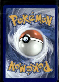 Pokemon Atticus 077/091 Paldean Fates Reverse Holo Uncommon 4 Card Lot - Image 2
