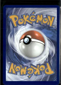 Pokemon Artazon 076/091 Paldean Fates Reverse Holo Uncommon 4 Card Lot - Image 2