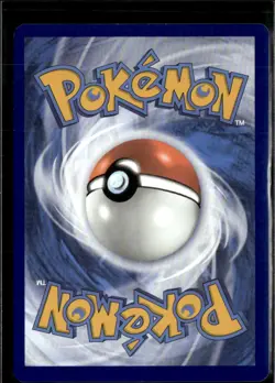 Pokemon Artazon 076/091 Paldean Fates Non Holo Uncommon 5 Card Lot - Image 2