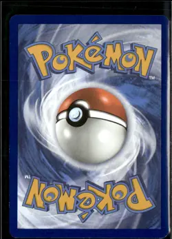 Pokemon Maushold 074/091 Paldean Fates Reverse Holo Uncommon 4 Card Lot - Image 2