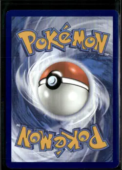 Pokemon Maushold 074/091 Paldean Fates Non Holo Uncommon 5 Card Lot - Image 2