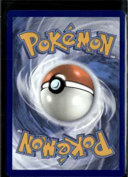 Pokemon Tandemaus 073/091 Paldean Fates Reverse Holo Common 4 Card Lot - Image 2