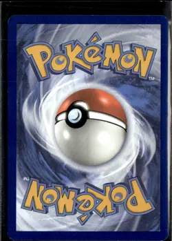 Pokemon Oinkologne 072/091 Paldean Fates Reverse Holo Uncommon 4 Card Lot - Image 2