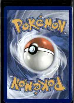 Pokemon Cyclizar 070/091 Paldean Fates Reverse Holo Rare 4 Card Lot - Image 2